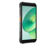 uleFone RugKing 8/256GB czarny - 1529388 - zdjęcie 4